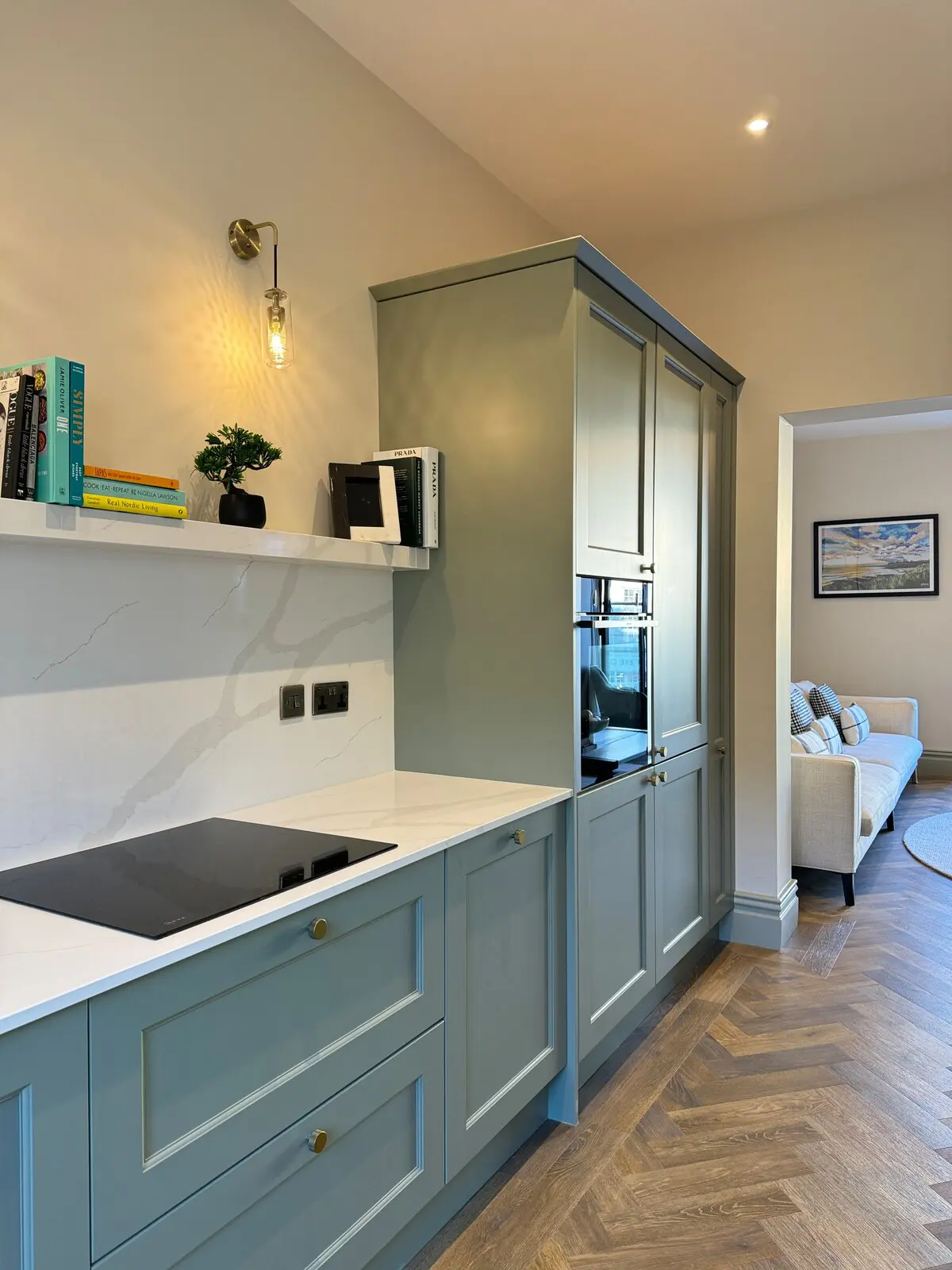 f6cb09b4 fdec 4534 a057 9b31a49a5f08.jpeg