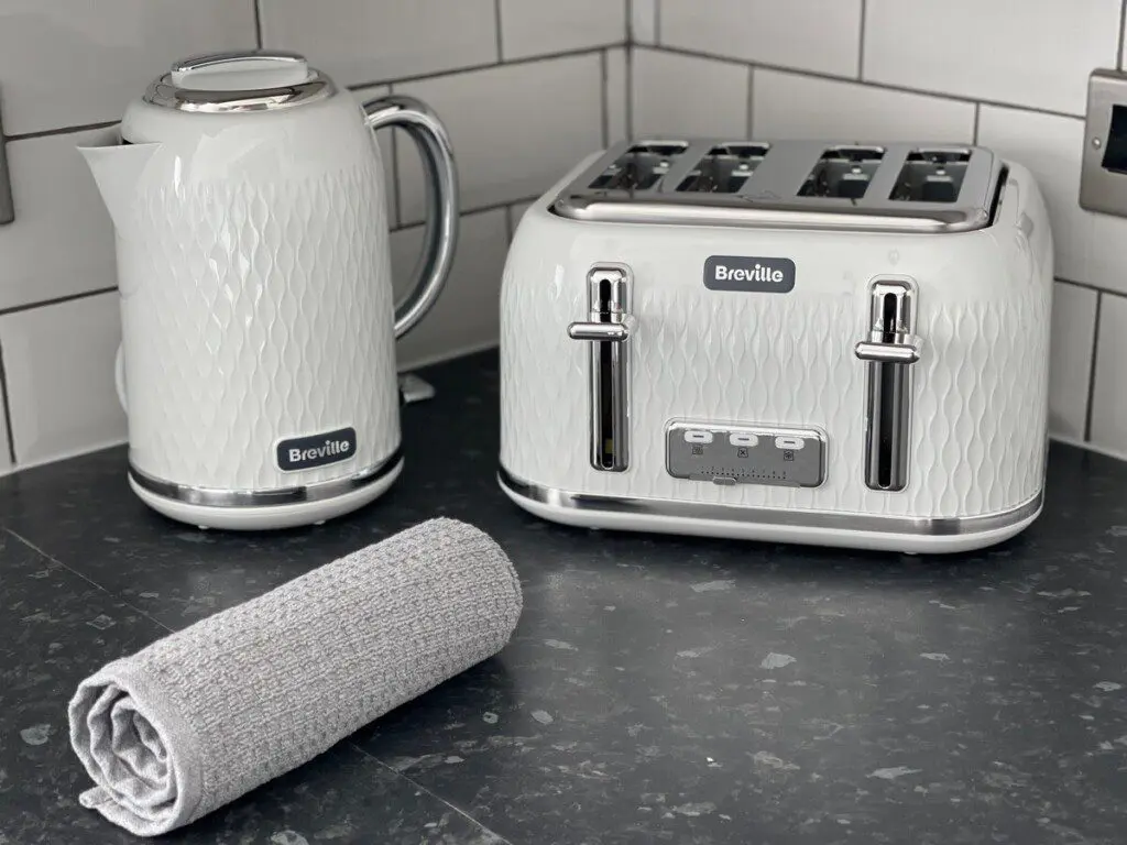 f7259f7b 67cf 4817 8443 26b1a6c357dd.jpeg