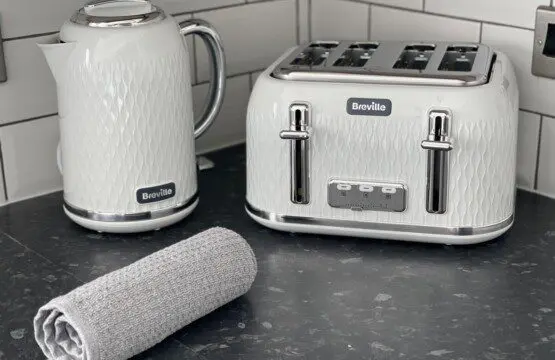 f7259f7b 67cf 4817 8443 26b1a6c357dd.jpeg