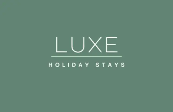 f75ce1a1 1ade 4ed3 b9cb 2ad014544244.jpeg