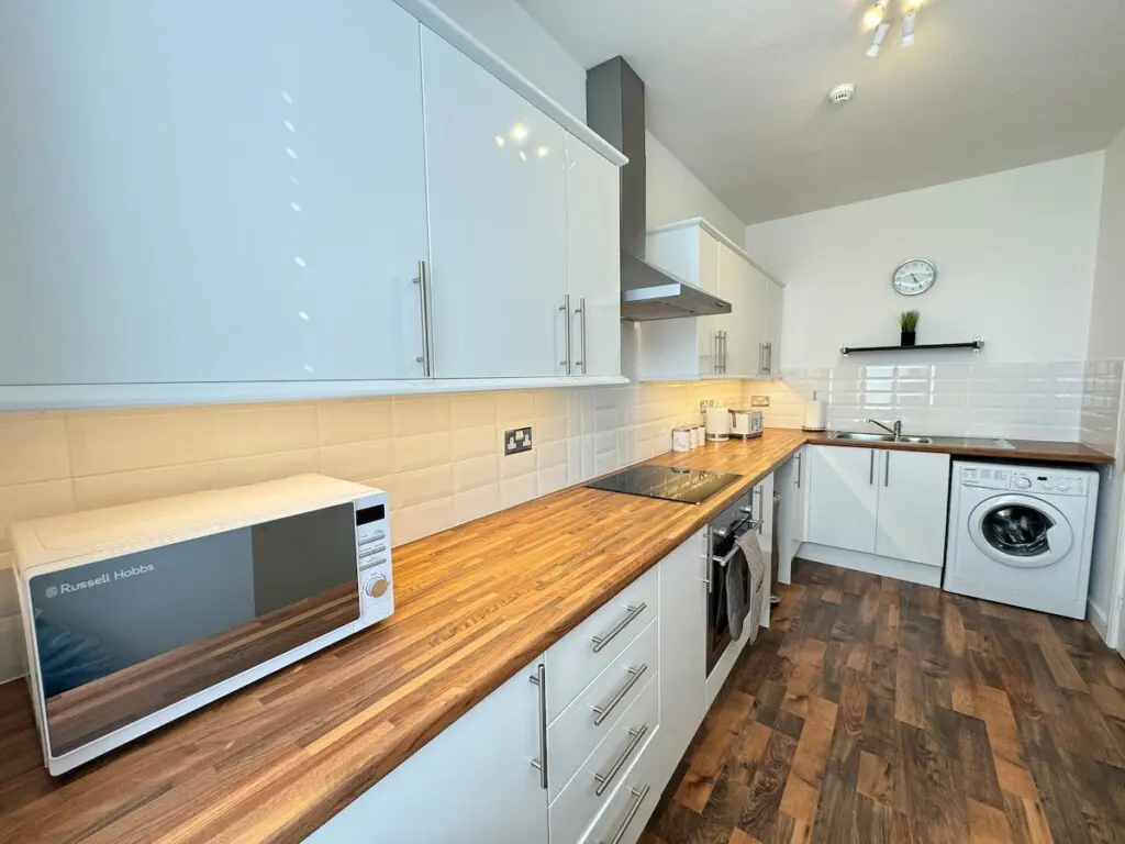 f764b821 0b66 4824 824d 19d88cff8f9d.jpeg