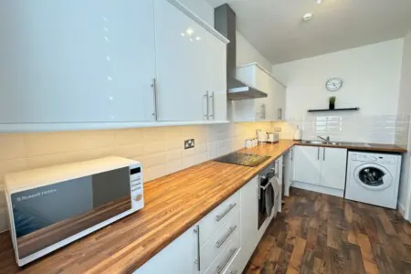 f764b821 0b66 4824 824d 19d88cff8f9d.jpeg