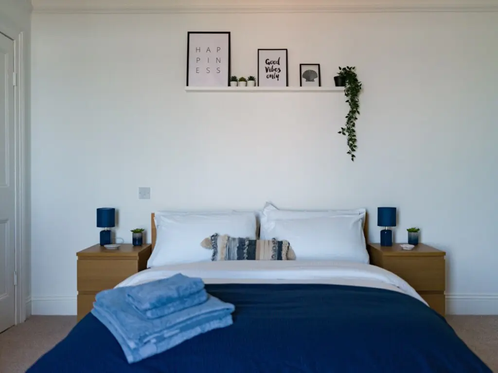 f7a0f48d 13f1 4b16 9170 6fb8ed4b47cd.jpeg