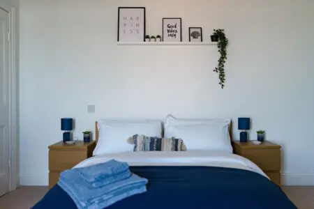 f7a0f48d 13f1 4b16 9170 6fb8ed4b47cd.jpeg