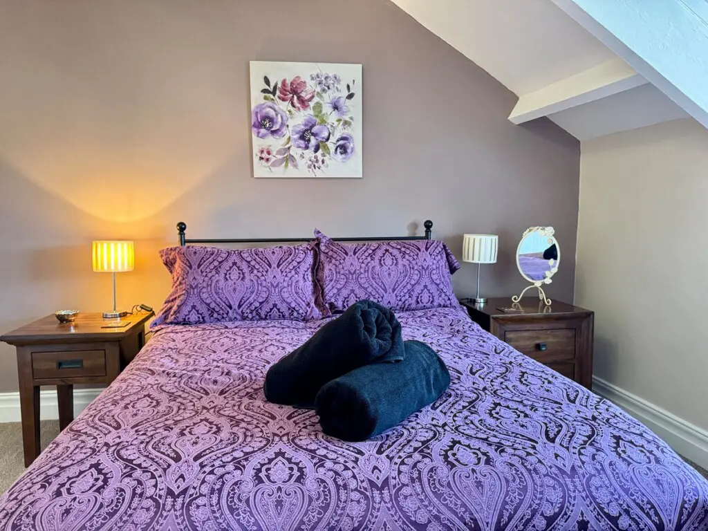 f81c48e0 b16b 4723 bf88 4165c7bf91c7.jpeg