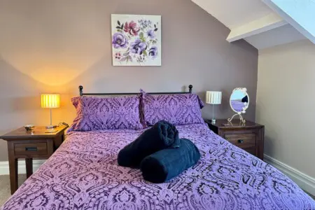 f81c48e0 b16b 4723 bf88 4165c7bf91c7.jpeg