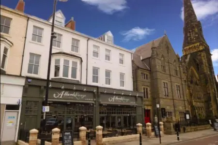 f852966c 5614 40da 982c 5498827fb511.jpeg