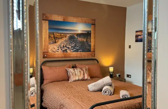 f8a762ba 5439 429e 9efa ad06fa78b85a.jpeg