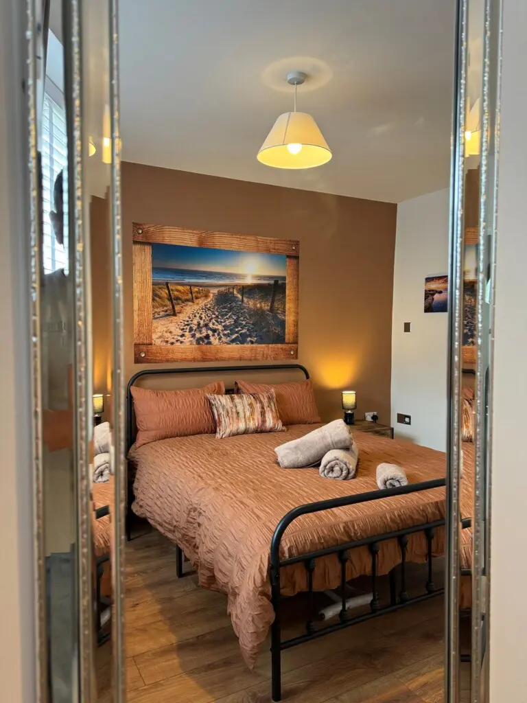 f8a762ba 5439 429e 9efa ad06fa78b85a.jpeg