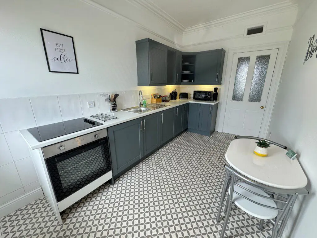 f8bbfd0c 4a64 4513 a2b4 9d87aacdb51a.jpeg