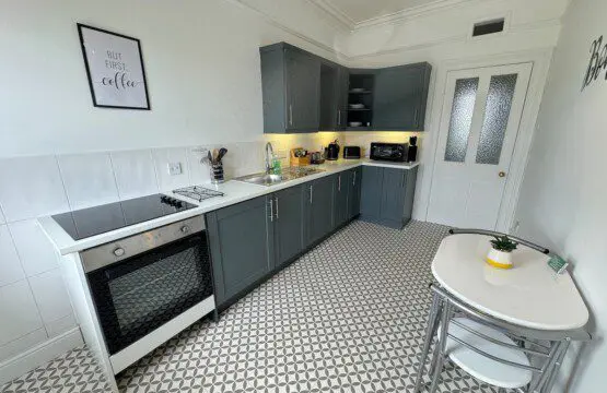 f8bbfd0c 4a64 4513 a2b4 9d87aacdb51a.jpeg