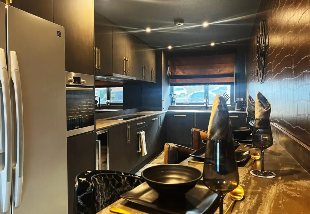 f8c9bc48 3d3f 48a6 b6ed c998c205a41b.jpeg