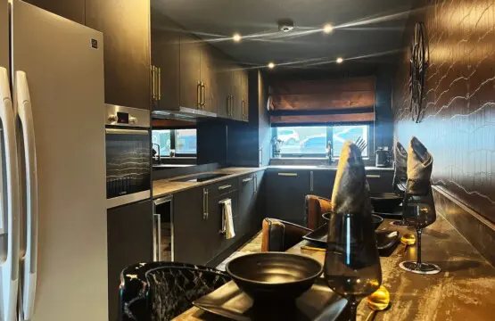 f8c9bc48 3d3f 48a6 b6ed c998c205a41b.jpeg