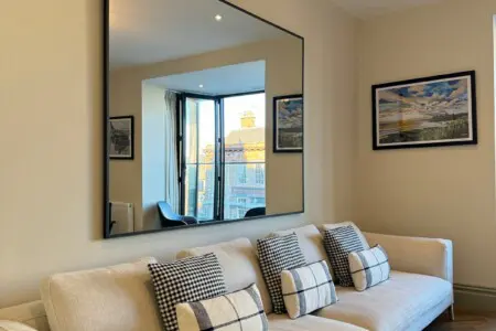 f9047c77 f606 41e3 821d 7431ba630d21.jpeg