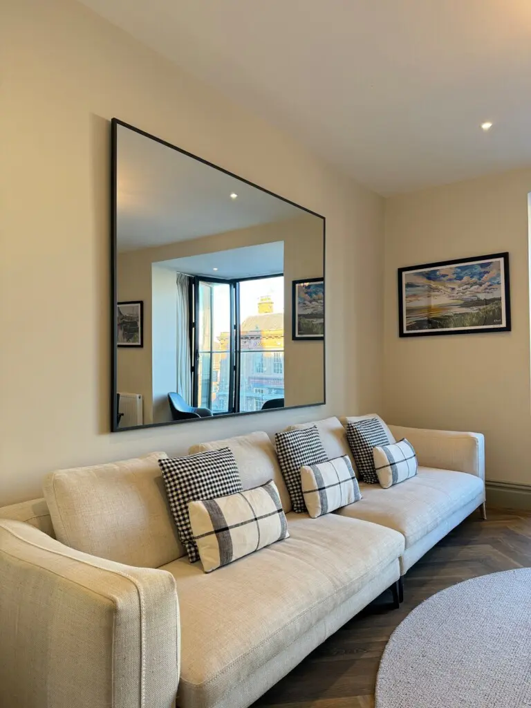 f9047c77 f606 41e3 821d 7431ba630d21.jpeg