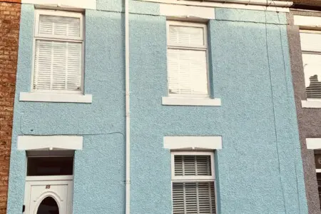 f928e7a9 511c 4cdc b05b b41d3a53b9d3.jpeg