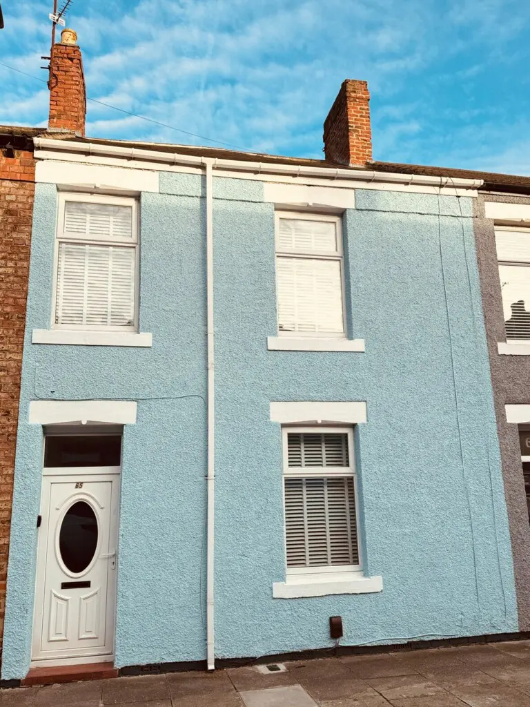 f928e7a9 511c 4cdc b05b b41d3a53b9d3.jpeg