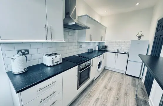 fa7f03d7 8895 4958 b39c 2e91bfe41472.jpeg