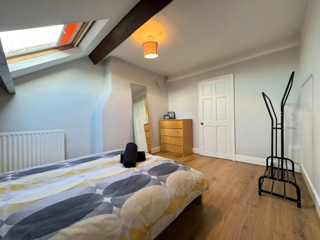 fad6dbf3 3866 4614 b38e 6e767dcf9027.jpeg