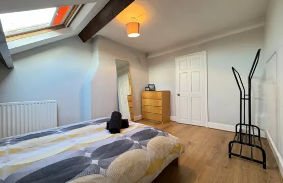 fad6dbf3 3866 4614 b38e 6e767dcf9027.jpeg