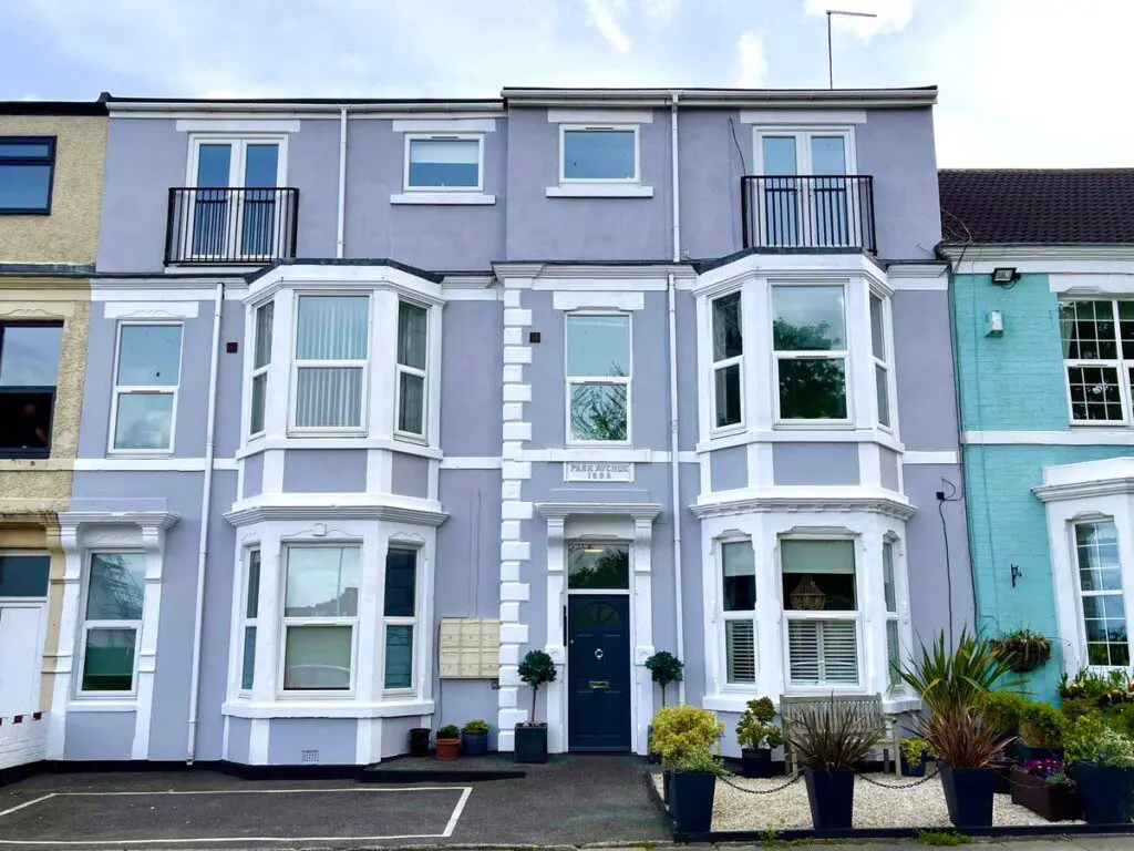 faf94d17 20c7 40e2 9581 67e6323065f1.jpeg