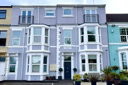 faf94d17 20c7 40e2 9581 67e6323065f1.jpeg