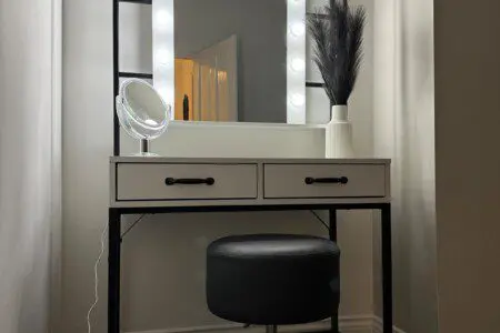 fb5bacad c76c 4779 b53a 2a66d42d3619.jpeg