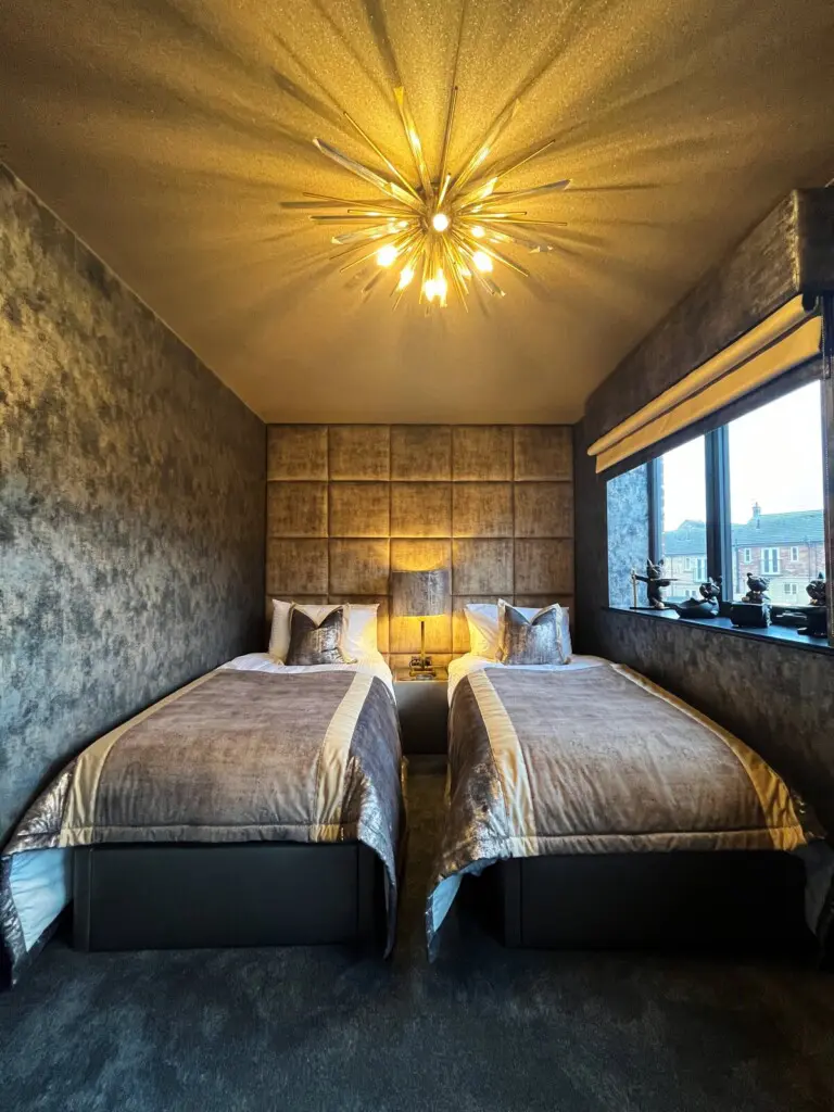 fbd2c654 cab4 44e7 9d10 4974303c2a1d.jpeg