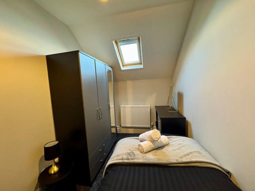 fc0941e9 9854 4f95 b0c9 108b76a3f4fa.jpeg