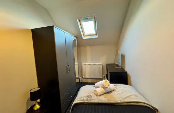 fc0941e9 9854 4f95 b0c9 108b76a3f4fa.jpeg