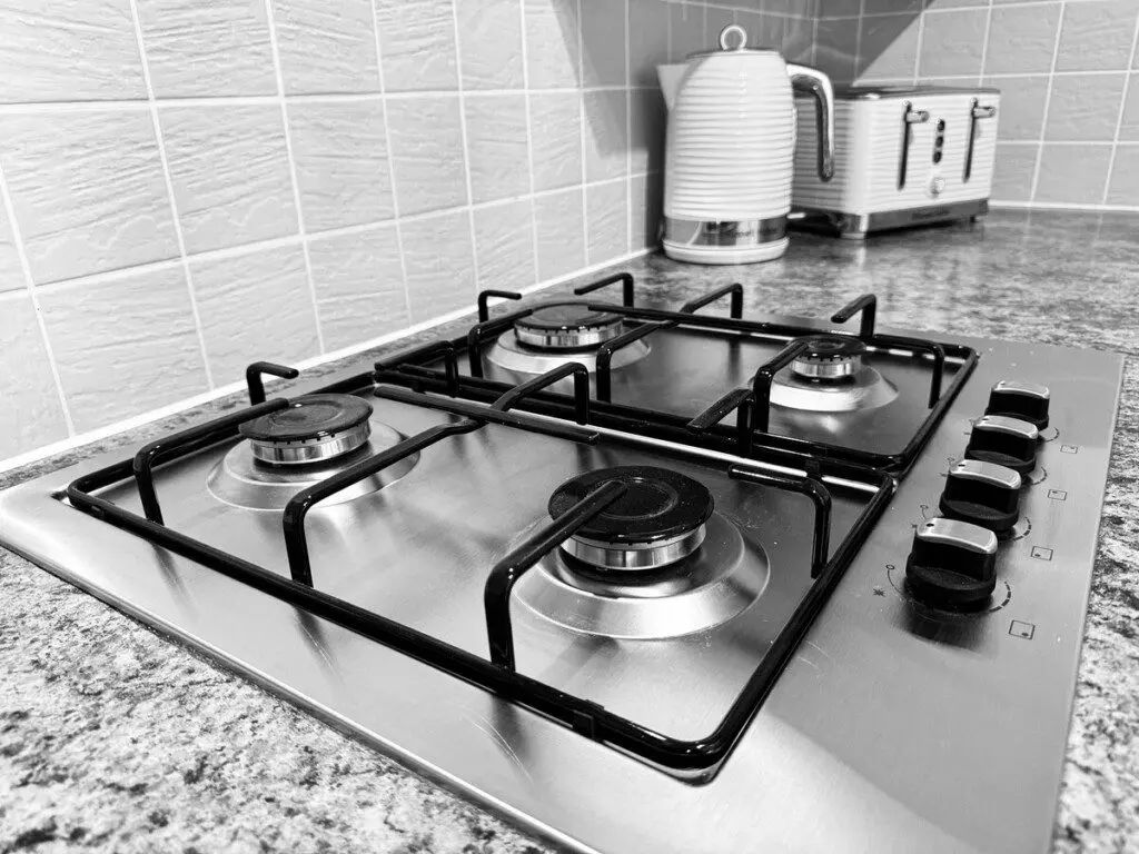 fc255941 1afb 4941 a4ab 4e05fc6e52c0.jpeg