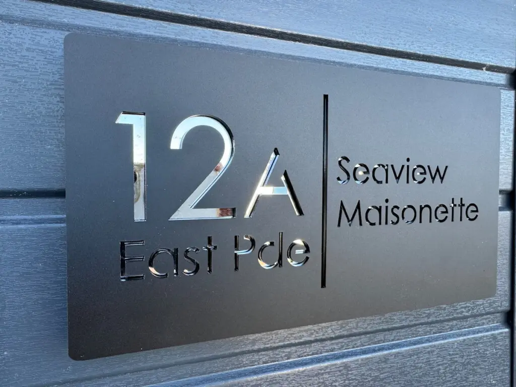 fc409241 5b60 4689 ba1c b0ee3e5c13ed.jpeg