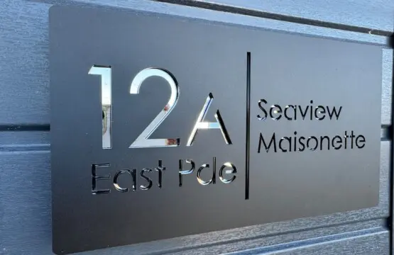 fc409241 5b60 4689 ba1c b0ee3e5c13ed.jpeg