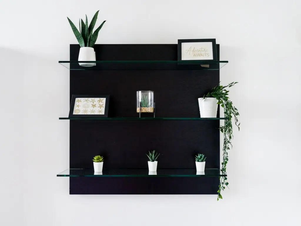 fc84b3ff 6c1c 4a8c b43d f7b399bc69d0.jpeg