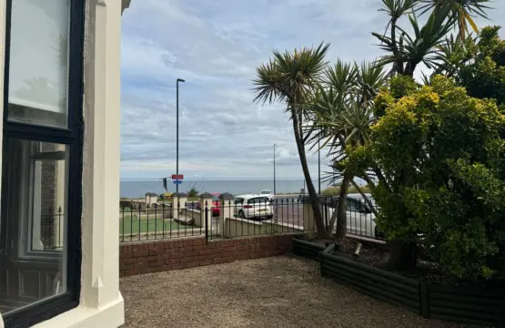 fcc55939 41ce 4740 bfe4 df029e08eb87.jpeg