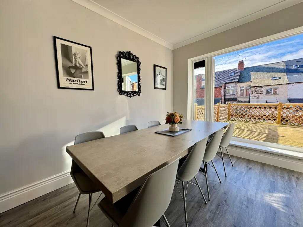 fcf440fb f895 45fe 9518 f4167eb26013.jpeg