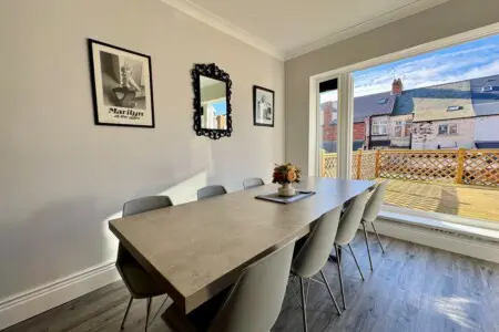 fcf440fb f895 45fe 9518 f4167eb26013.jpeg