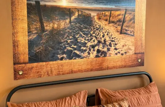 fd47f20c ac65 4bd9 8b0b d624d645fdc5.jpeg