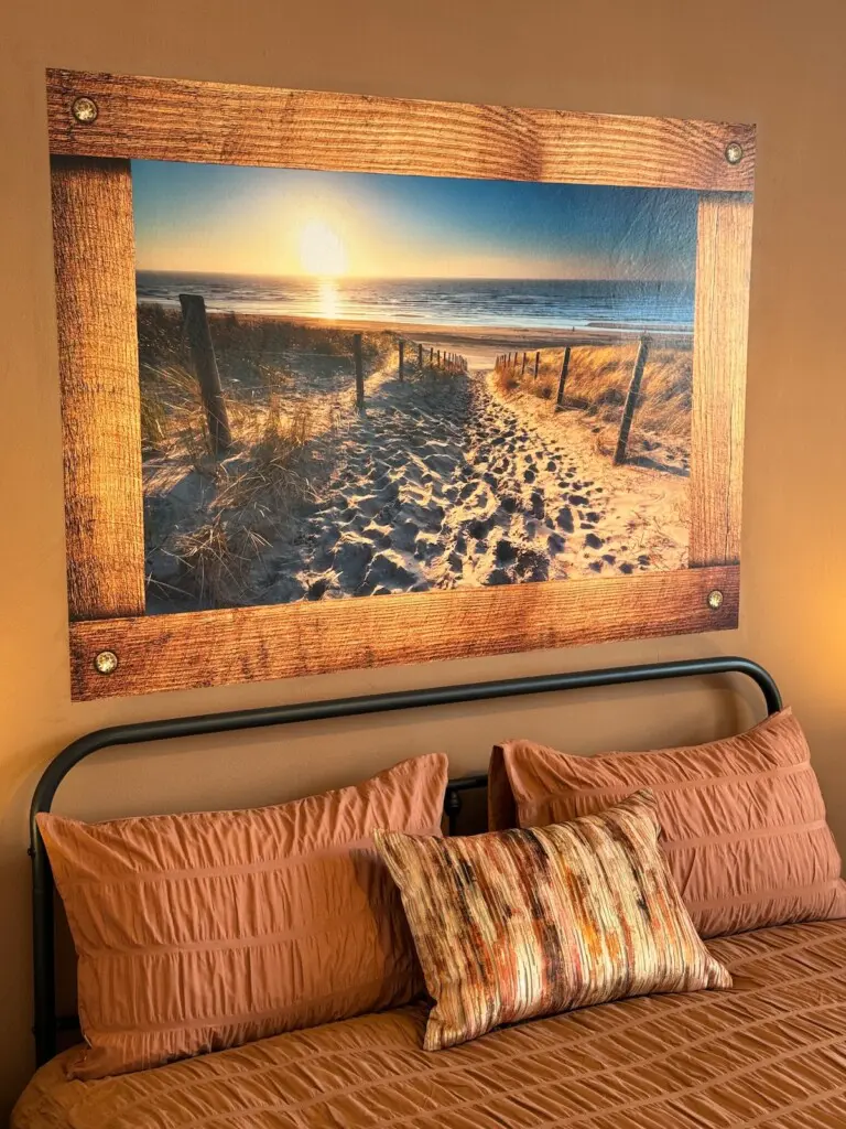 fd47f20c ac65 4bd9 8b0b d624d645fdc5.jpeg