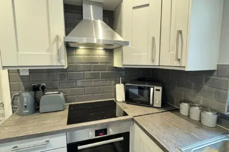 fd7bfc6f b758 40f5 b64a 7c197e634be7.jpeg