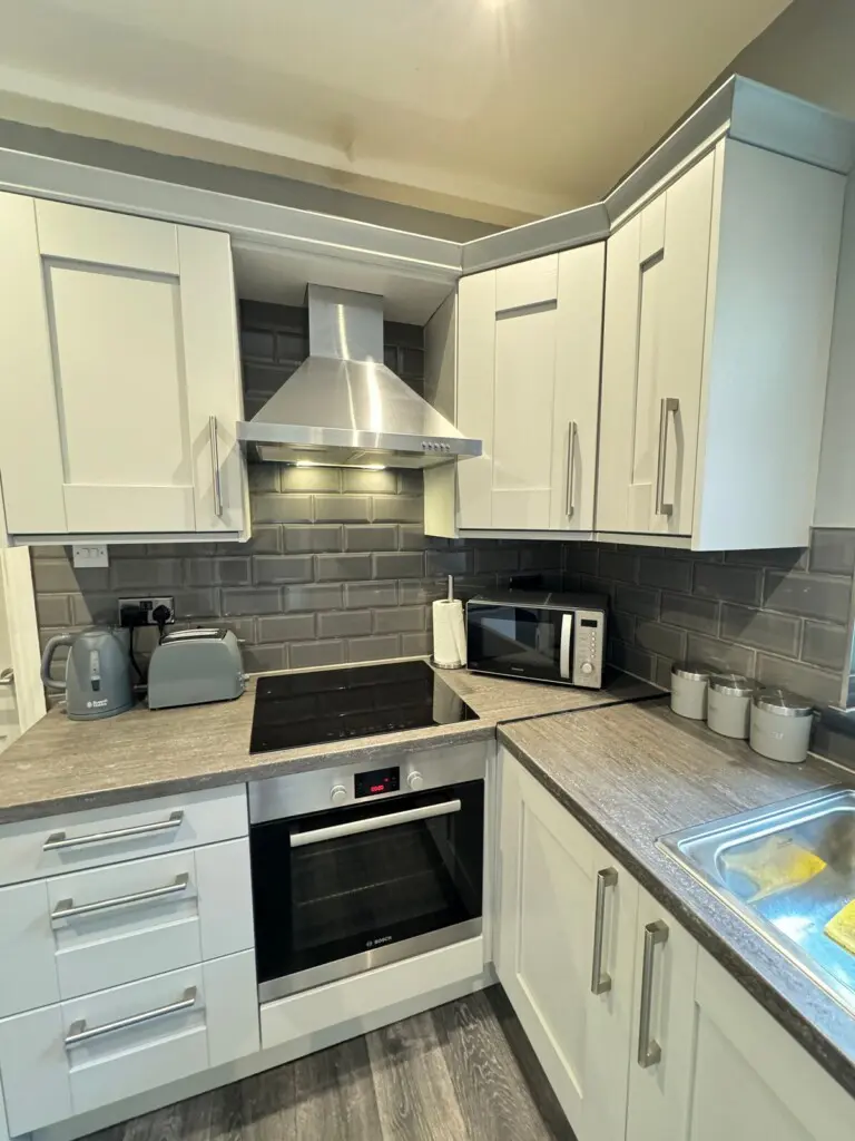 fd7bfc6f b758 40f5 b64a 7c197e634be7.jpeg