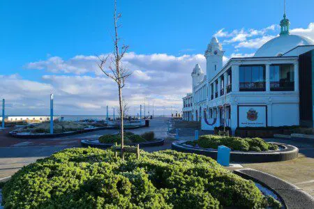 fd96982b d1e5 4d28 a344 6d5883bbc20b.jpeg