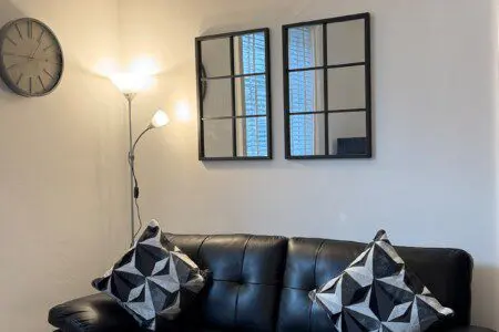 fdb120e7 53d8 437b 97d7 e322714840dc.jpeg