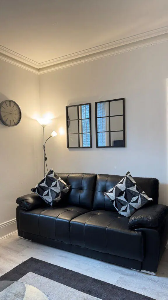 fdb120e7 53d8 437b 97d7 e322714840dc.jpeg