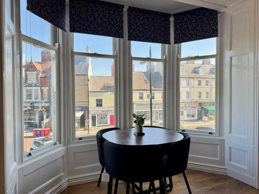 fde01c92 ac3d 4ab8 832f 602edb3cc6a7.jpeg