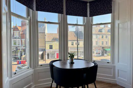 fde01c92 ac3d 4ab8 832f 602edb3cc6a7.jpeg