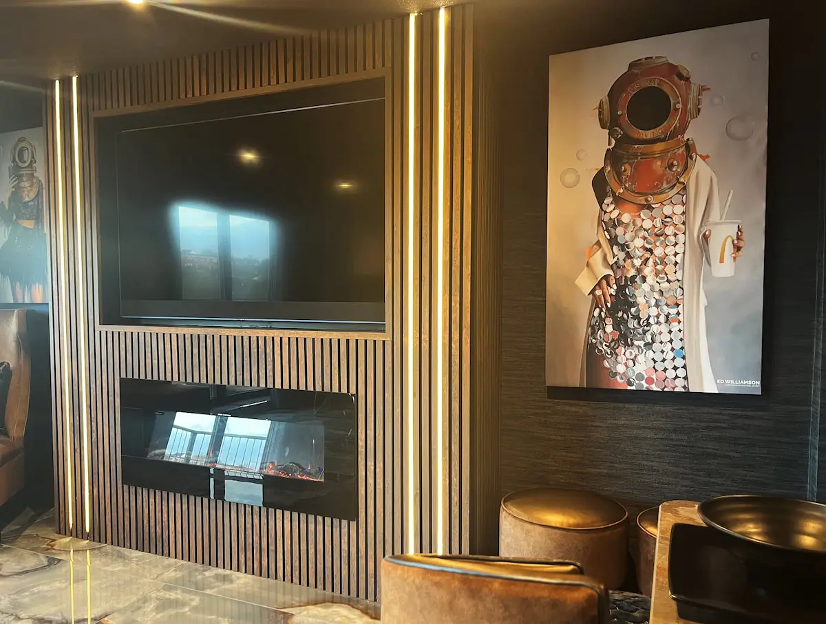 fe01880d b855 481b befe 83b9f9b5cb92.jpeg