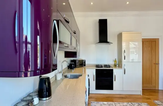 ff38dfdc 71b4 4814 a416 3e3eafd6af01.jpeg