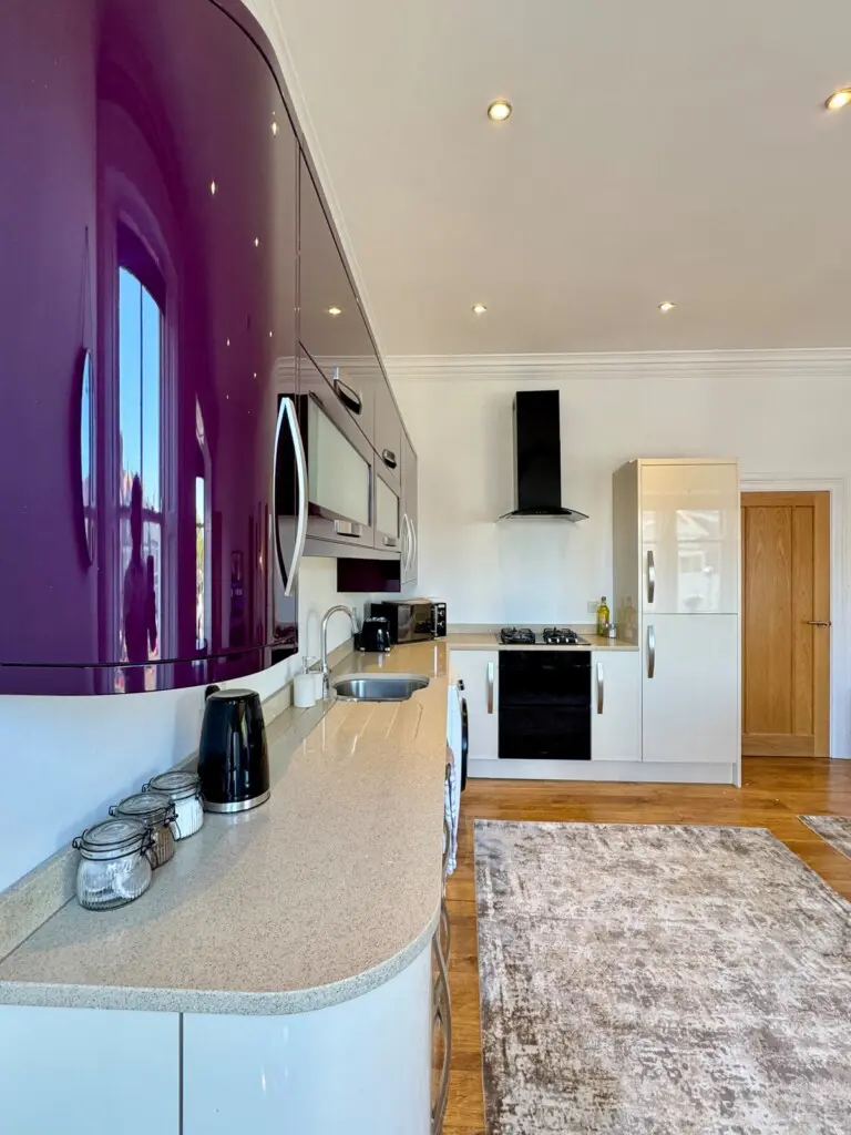 ff38dfdc 71b4 4814 a416 3e3eafd6af01.jpeg