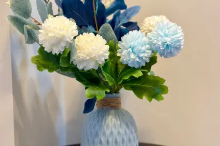 ff9e8587 4cc2 45ba ad9a 789f41db09a1.jpeg